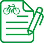 Vélos en Leasing L.O.A pour les particuliers
