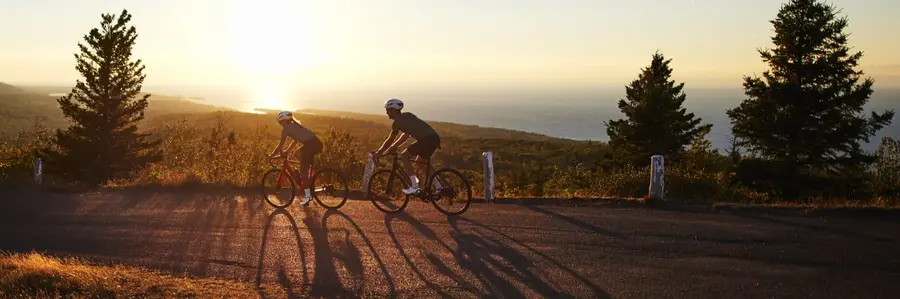 Meilleurs vélos de route pas chers