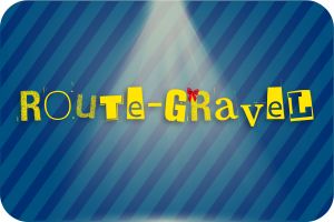 Déstockages : Route & Gravel