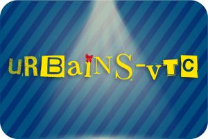 Déstockages : VTC - Urbain - Cargo