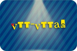 Déstockages : VTT & VTT Electriques