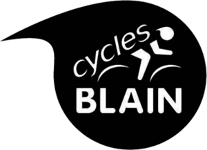 Cycles Blain