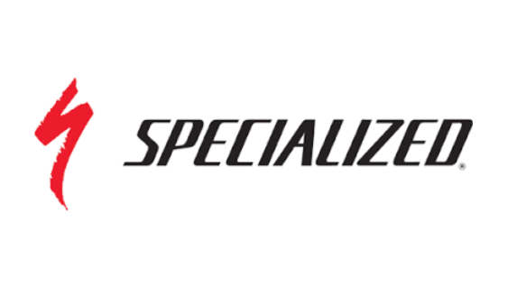 Specialized