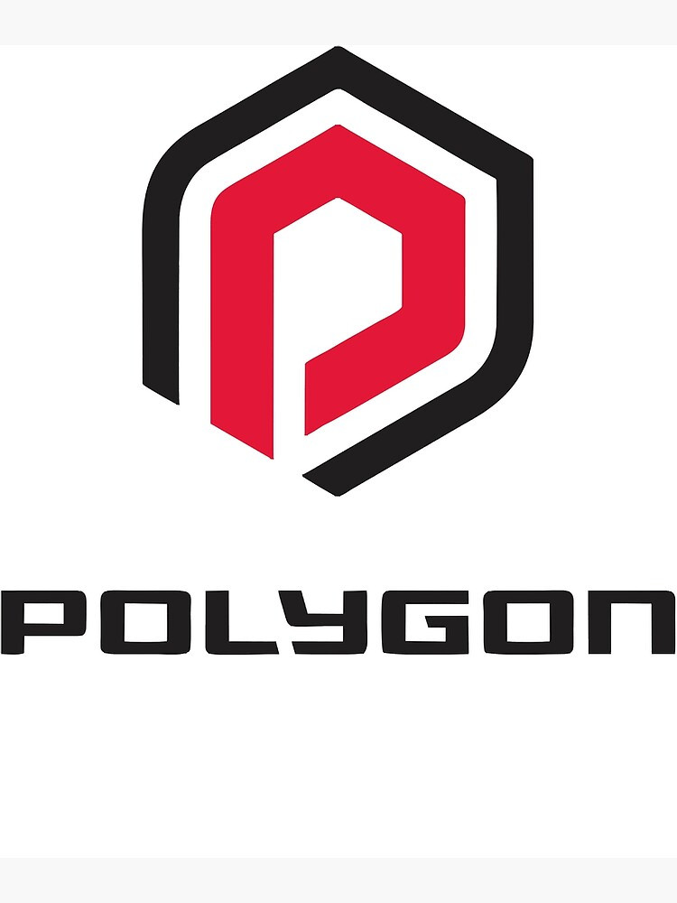 POLYGON