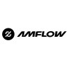 AMFLOW