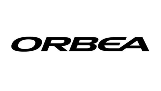 ORBEA