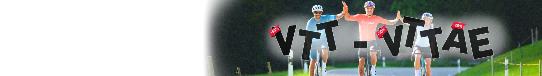 VTT-VTTAE
