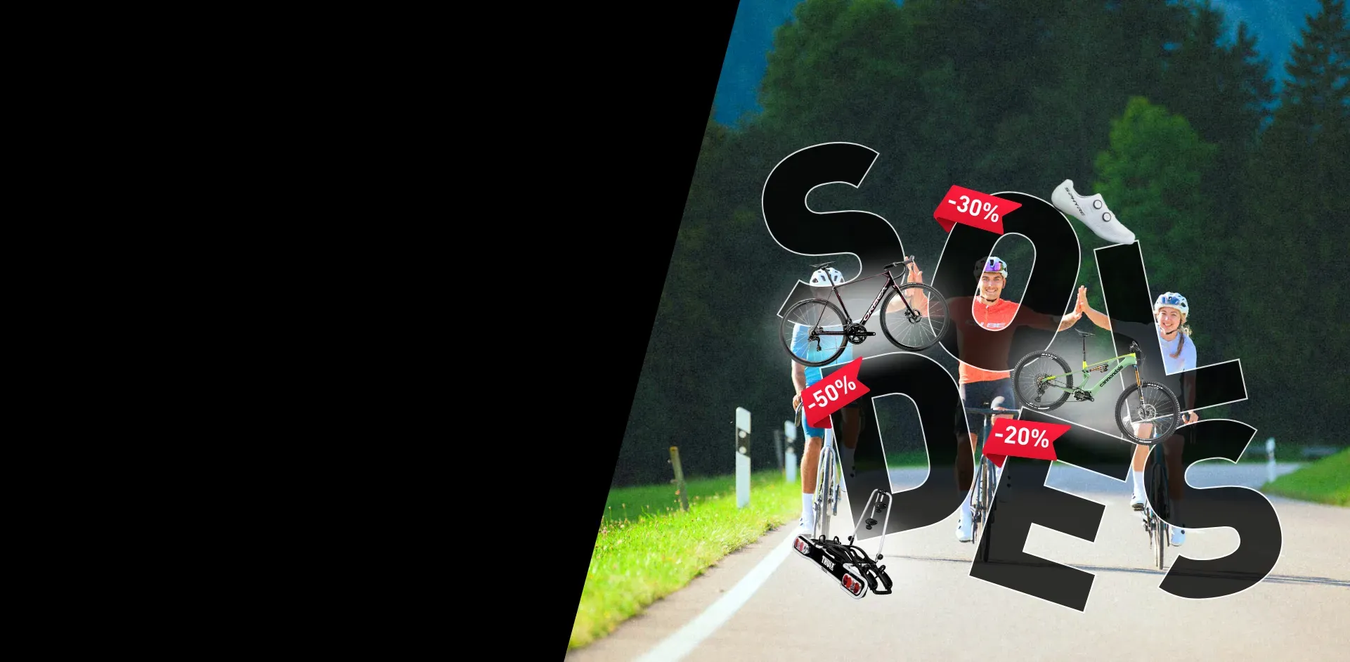 soldes ete 2026