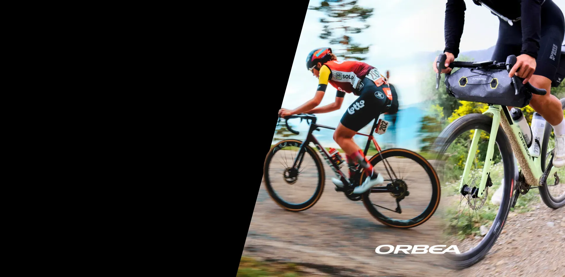 Bons Plans Orbea Juin 2026
